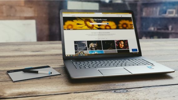 16 Alasan Pentingnya Website Untuk Bisnis!