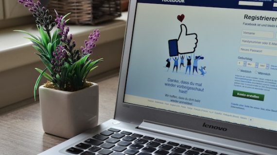 12 Hal Kenapa Pentingnya Beriklan di Facebook Ads