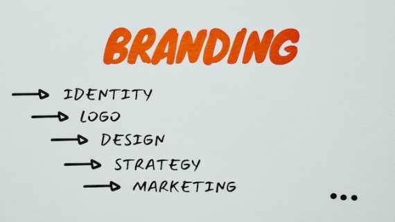 Apa itu Branding? Memahami Pentingnya Branding di tahun 2023