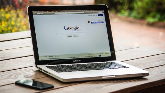 Maksimalkan Penggunaan Google Ads untuk Meningkatkan Kinerja Bisnis Anda