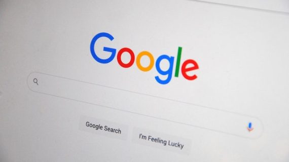 Kiat, Tata Cara, dan Strategi Beriklan di Google Ads 2023: Panduan Lengkap dari A-Z