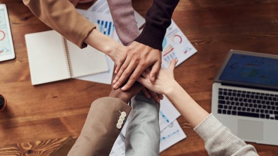 Model Bisnis ala Anak Millennial 2023: Strategi Berbisnis yang Mengikuti Perkembangan Zaman
