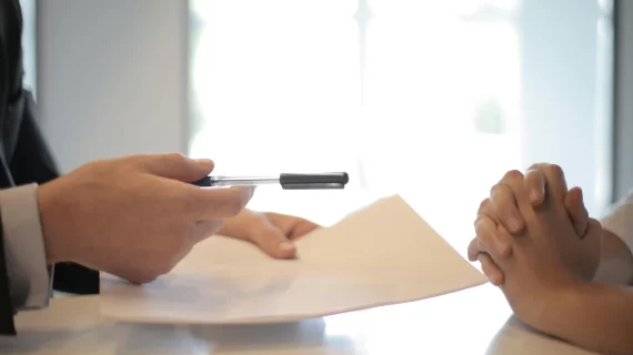 Pentingnya CRM dalam Bisnis Restoran